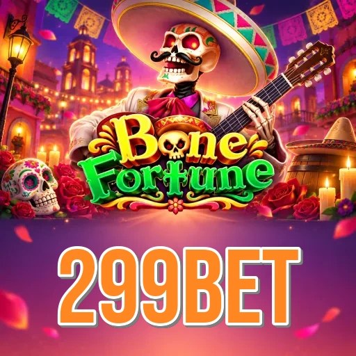 299bet APK download page preview for Bangladesh