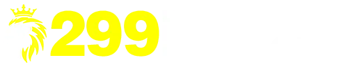 299bet