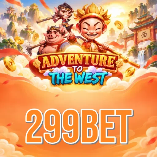299bet home preview for Bangladesh Android users