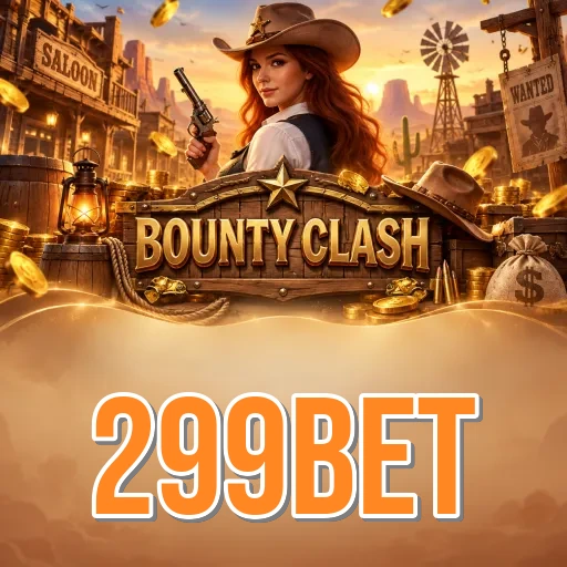 299bet official channel check page preview