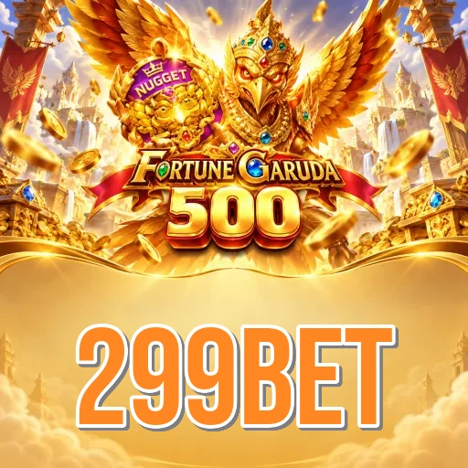 299bet register page preview for Bangladesh